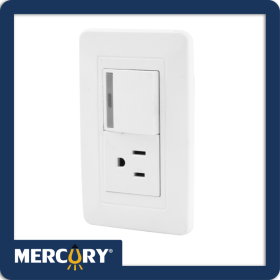 ETI12_20TOMA2020INT20MERCURY20BLANCO-1 (1)